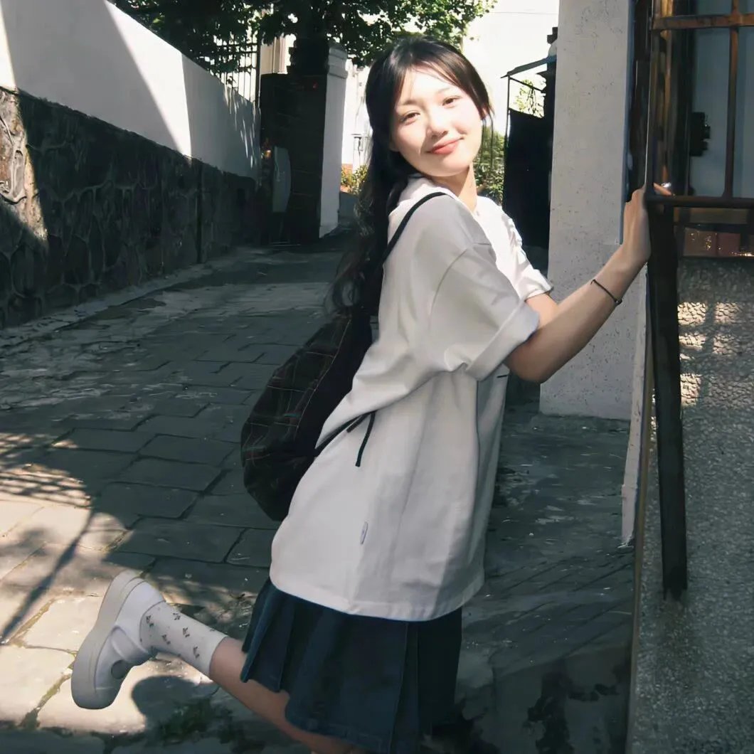我真的爱死你