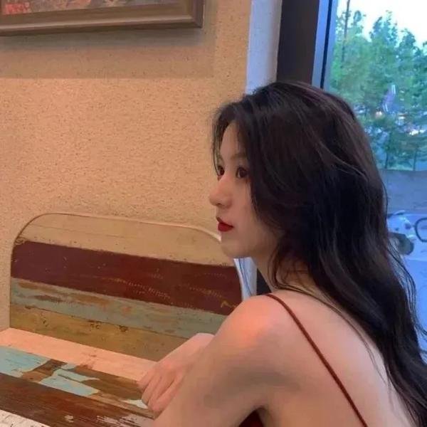 邪恶异灵