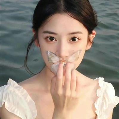 听说