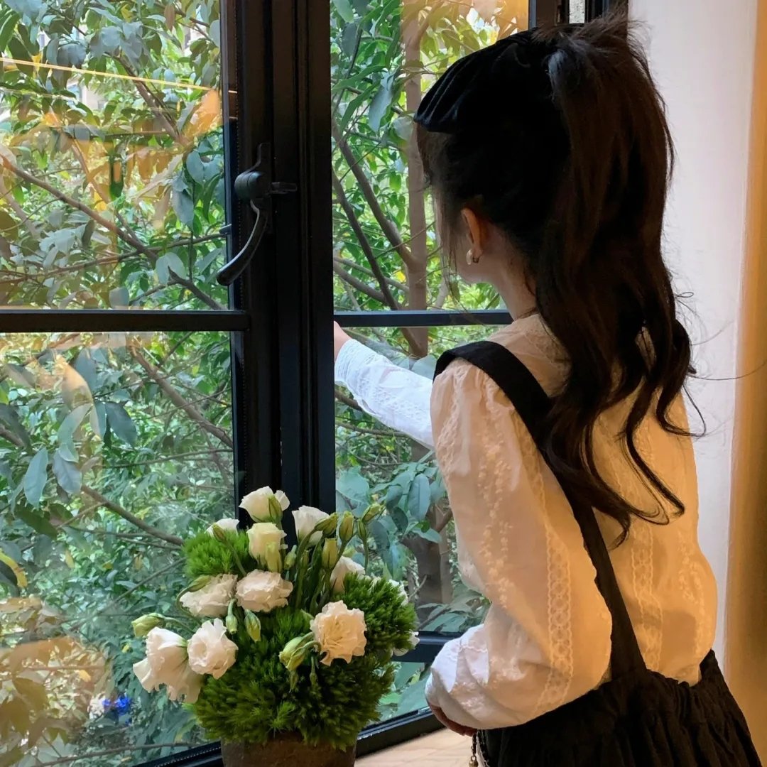 我叫布萨芭泰语