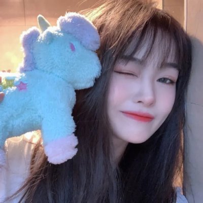维多莉亚的秘密