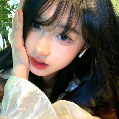 一个拿波里数学家之死
