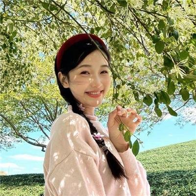 蒂法有麻烦了