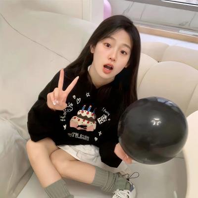 傲慢与偏见：亚特兰大