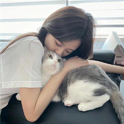 默片解说员