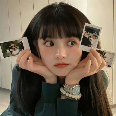 红色的种子