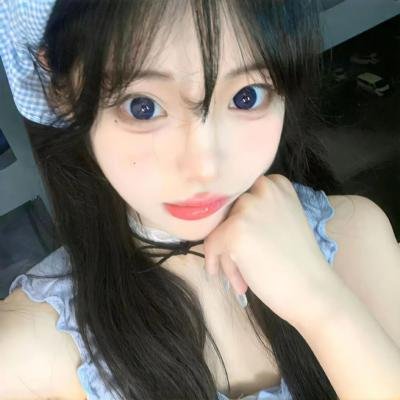 我的僵尸女友