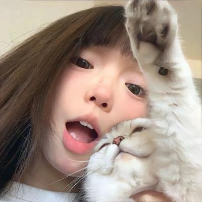 花咒