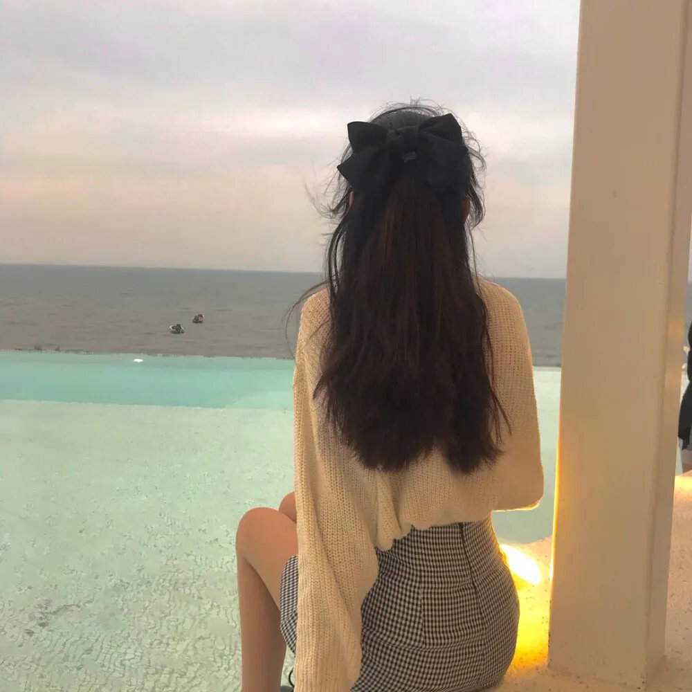 刁蛮小姐
