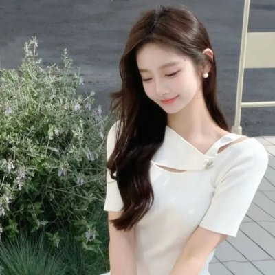 失业同盟大反击