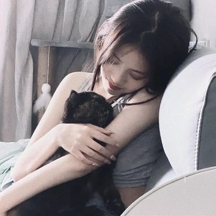 想好以后再恋爱