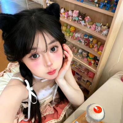 歌塑世界